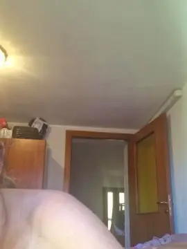 COUPLEPC  live sex cam