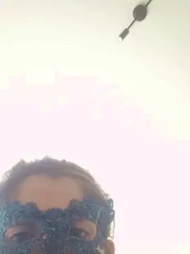 COUPLEPC  live sex cam