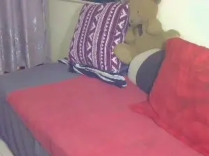 Fetishqueenn  live sex cam