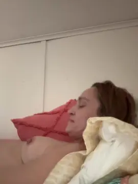 Heidiann  live sex cam