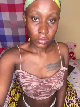 Herslatt  live sex cam