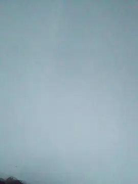 Jessyca  live sex cam