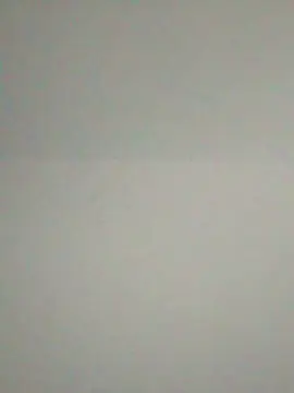 Jessyca  live sex cam