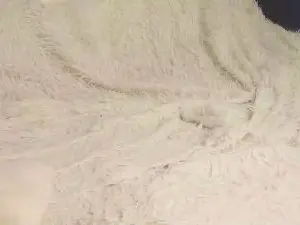 LaneGarness  live sex cam