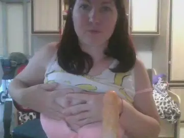 Littlesubgirl19  live sex cam
