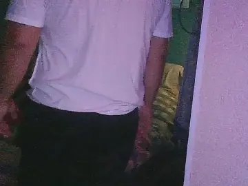 Lucylawless666  live sex cam