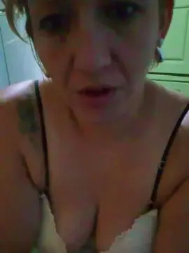 Lulitaputi  live sex cam