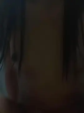 MaferyPaul  live sex cam