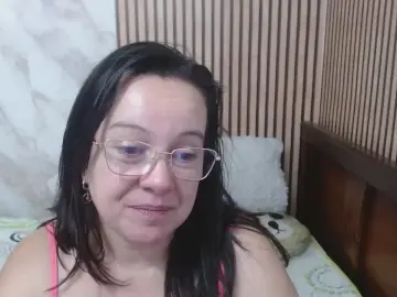 Mallybear_  live sex cam