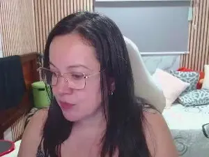 Mallybear_  live sex cam