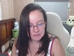 Mallybear_  live sex cam