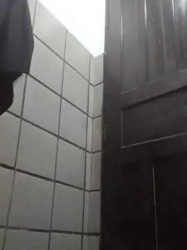 Mambanegra8920  live sex cam