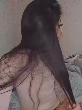 Manzanita_01  live sex cam