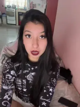 Manzanita_01  live sex cam
