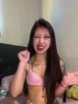 Manzanita_01  live sex cam