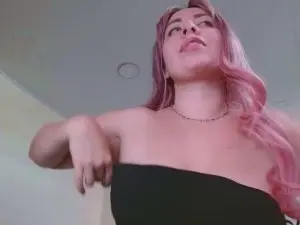 MissBiley  live sex cam