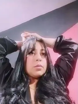 Molly_He  live sex cam