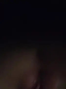 Muschi1993  live sex cam