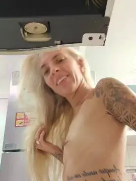 Platinumgoddess  live sex cam