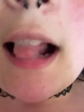 PuroMorboo  live sex cam