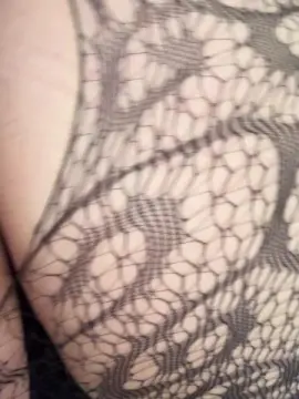 PuroMorboo  live sex cam