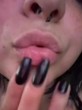 PuroMorboo  live sex cam