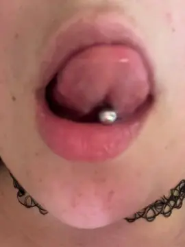 PuroMorboo  live sex cam