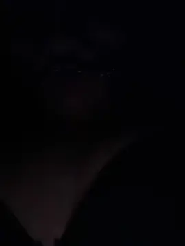 Sassysary  live sex cam