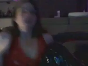 Sexybata7482  live sex cam