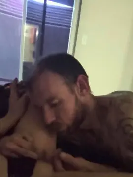 Sunny65944  live sex cam
