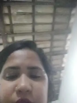 Thamyablog  live sex cam