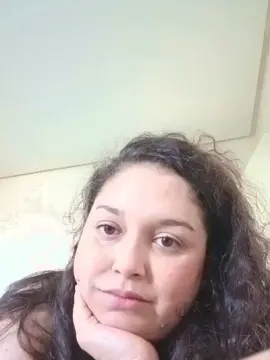 Valki  live sex cam
