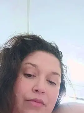 Valki  live sex cam