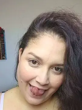 Valki  live sex cam