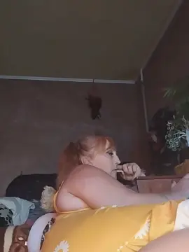 Xelenaxcbs  live sex cam