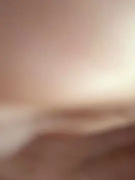 YourlittleAbi  live sex cam