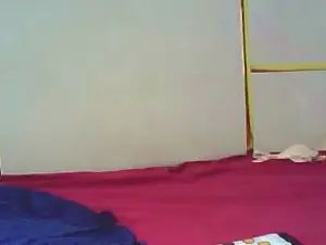 Alora_skylar  live sex cam