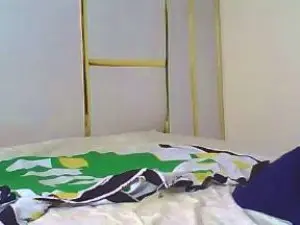 Alora_skylar  live sex cam