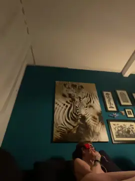 Analpussyy  live sex cam