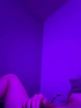 Angelxxx47  live sex cam