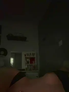 Angelxxx47  live sex cam