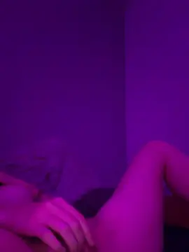 Angelxxx47  live sex cam