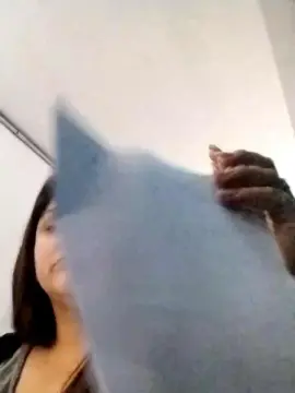Daiuhot89_xxx  live sex cam