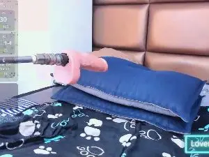 Janette_rider  live sex cam
