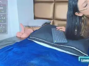 Janette_rider  live sex cam