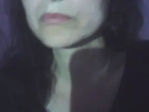 Lucia_arg  live sex cam