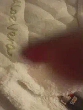 Lule8  live sex cam