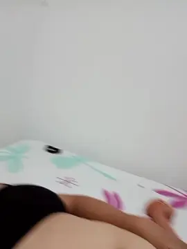 Nany1  live sex cam