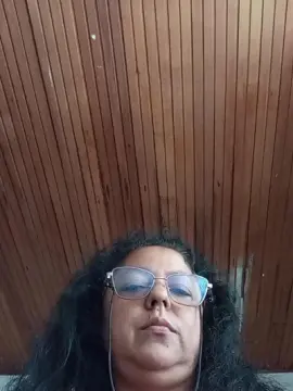 Nany1  live sex cam
