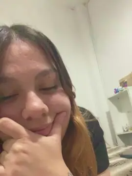 Ninaa188  live sex cam